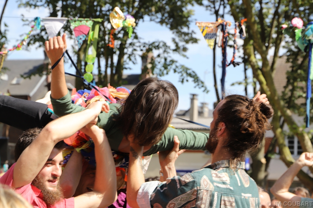 Diapositive suivante